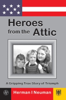 Heroes from the Attic