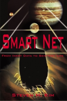 Smart Net