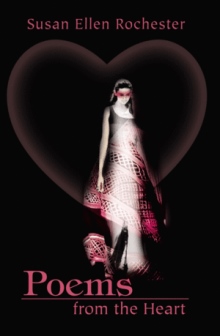 Poems from the Heart
