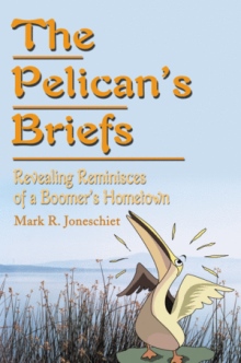 The Pelican's Briefs