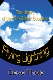 Flying Lightning