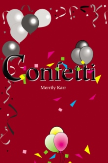 Confetti