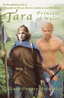 Tara, Princess of Wales