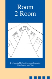 Room 2 Room