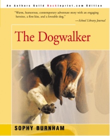 The Dogwalker