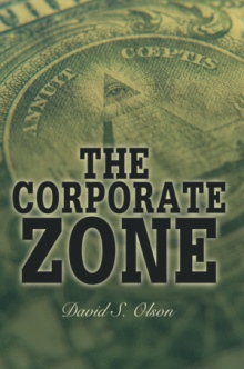The Corporate Zone