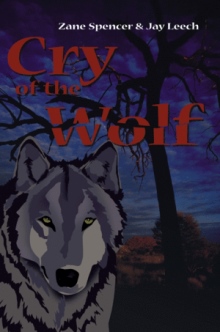 Cry of the Wolf