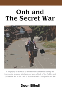 Onh and The Secret War