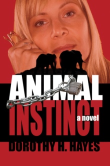 Animal Instinct