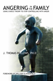 Angering in the Family