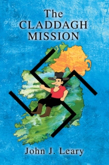 The Claddagh Mission
