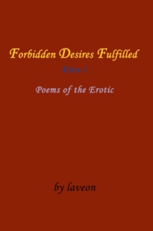 Forbidden Desires Fulfilled