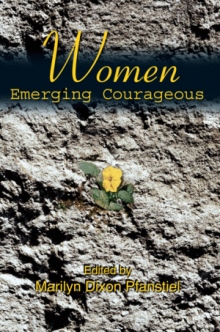 Women Emerging Courageous