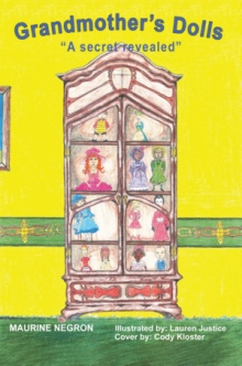 Grandmother's Dolls