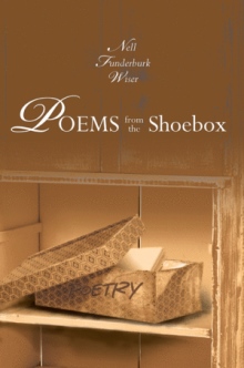 POEMS from the Shoebox
