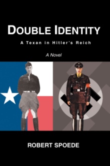 Double Identity