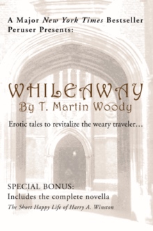 WHILEAWAY