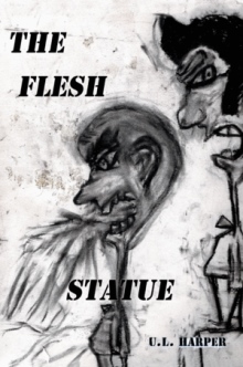 THE FLESH STATUE