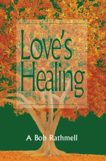 Love's Healing