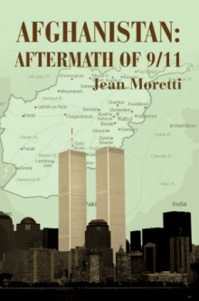 Afghanistan: Aftermath of 9/11
