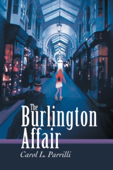 The Burlington Affair
