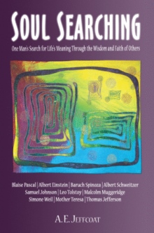 SOUL SEARCHING