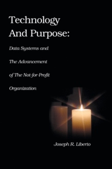 Technology and Purpose