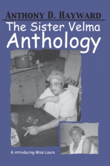 The Sister Velma Anthology