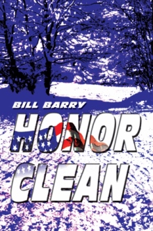 Honor Clean