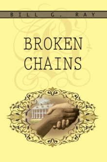 Broken Chains