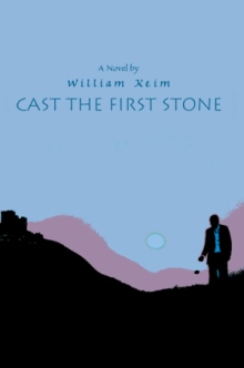 Cast the First Stone