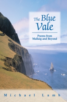 THE BLUE VALE