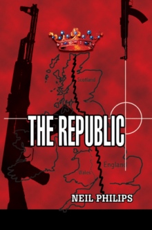 The Republic