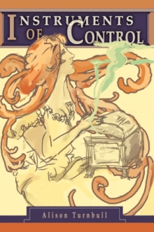 INSTRUMENTS OF CONTROL