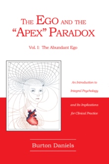 THE EGO AND THE "APEX" PARADOX
