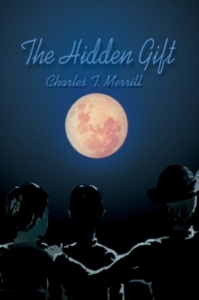 The Hidden Gift