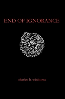 End of Ignorance