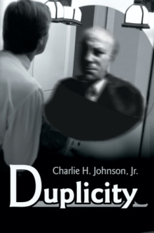 Duplicity