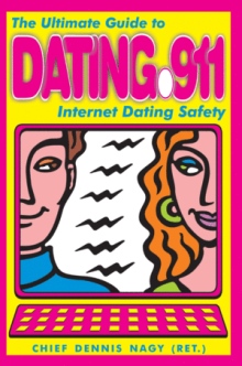Dating 911