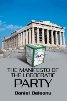 The Manifesto of the Logocratic Party