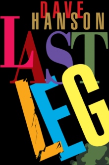 Last Leg