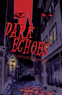 Dark Echoes
