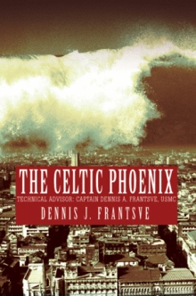 The Celtic Phoenix