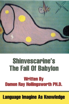 SHINVESCARINE'S THE FALL OF BABYLON