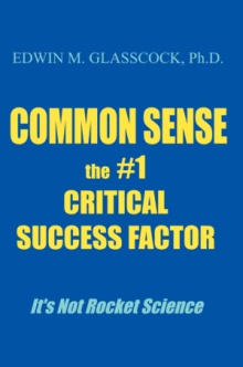 Common Sense