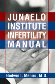 Junaelo Institute Infertility Manual