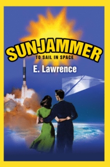 SUNJAMMER
