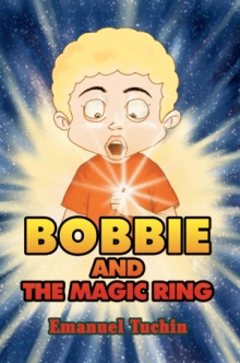BOBBIE AND THE MAGIC RING