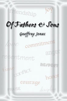 OF FATHERS & SONS