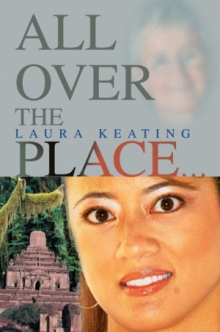 All Over the Place